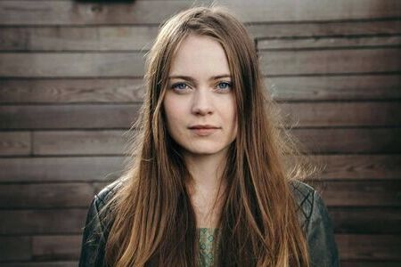 Hera Hilmar Herahilmar Nude Leaked Onlyfans Patreon Fansly Twitter