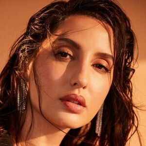 Nora Fatehi Norafatehi Nude Leaked Onlyfans Patreon Fansly Twitter Fapup