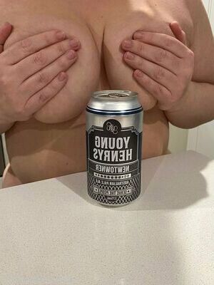 Boobs Beer Beer Boobs Boobs Beer Nude Leaked Onlyfans Patreon