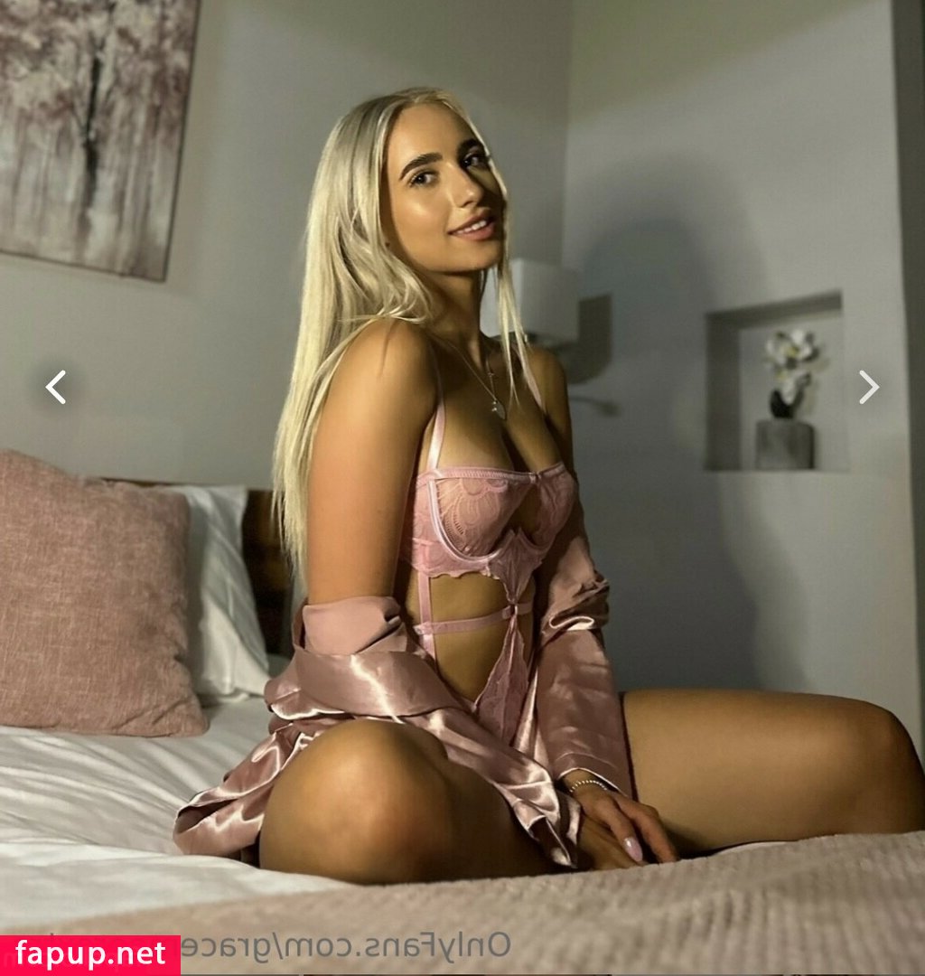 Gracemoore onlyfans