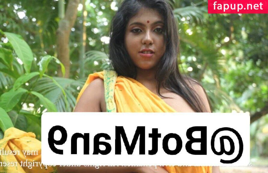 Naari Magazine S Indian Nariluvsu Naarimagazine Nude Leaked Onlyfans Patreon Fansly