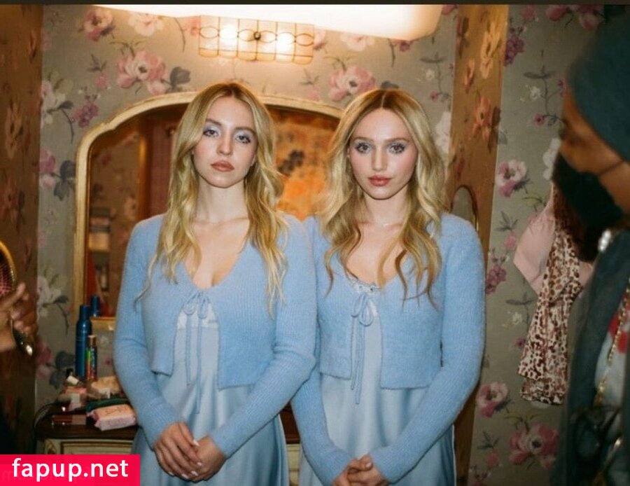 Sydney Sweeney S Gal Gadot Sydney Sweeney Nude Leaked Onlyfans Patreon Fansly Twitter